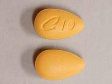 Cialis 10mg