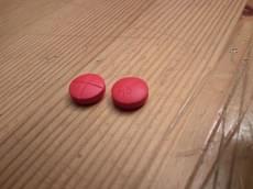 Tramadol 200mg