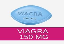 Viagra 150mg