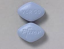 Viagra 50mg